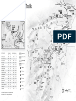 Bear Lake Summer Trail Guide 2017 Digital