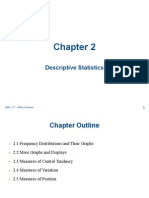 117 Chap2 Slides