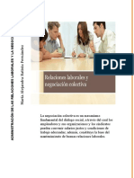 Hecha Tarea IV Y VI de Seminario