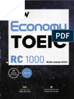 New Economy Toeic 1000 RC.pdf