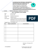 36. FORM _ SARAN PERBAIKAN SEMINAR PROPOSAL KTI.docx