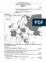 E_d_geografie_2020_Test_02.pdf