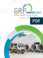 GRP-PAVCO_2020- (1).pdf