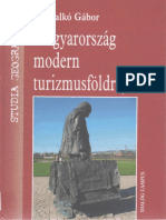 Michalko.Gabor-Magyarorszag.Modern.Turizmusfoldrajza.eBook-Csikbaro.pdf