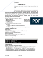 10_STREAM DAN FILE.pdf