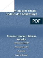 Macam-macam_Titrasi_Redoks_dan_Aplikasinya.pdf