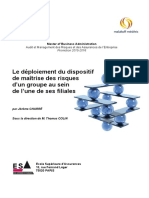 JCH-These-professionnelle-v4.2-complet