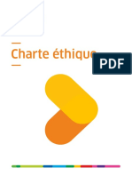 Charte_ethique