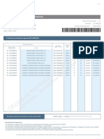 EstadoDeCuentaEnLinea.pdf