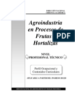 agroindustria_en_procesos_de_frutas_y_hortalizas_faht.pdf