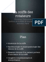 Coiffe_20des_20rotateurs.pdf