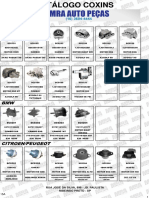 Catalogo coxim MRA.pdf