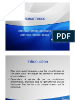 arthrose-genou-APHP.pdf