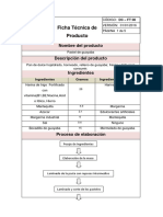 FTpastel guayaba DeliF.pdf