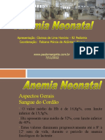 Anemia-Neonatal-2012