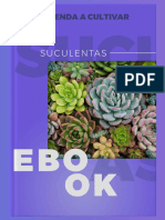 Aprenda a cultivar suculentas.pdf