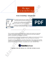 acmeconsulting-mpp_Live.pdf