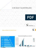 U1 - S2 - Periodo de Diseño - I