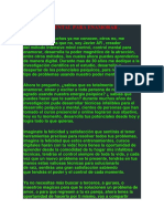 ?Control Mental Para Enamorar - Método Control Mental Para Enamorar?