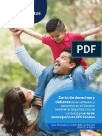 carta_de_derechos_deberes_afiliado_febrero_2019.pdf