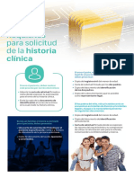 Requisitos_Historia_clinica_correo.pdf