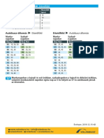 Komlo 5 MRD PDF