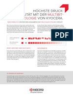 MultiBit-Technologie.pdf