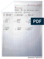 Actividad de las propiedades de la RADICACIÓN.pdf