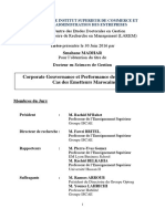 Thèse-Corporate-Gouvernance-et-Performance-des-Entreprises-Smahane-MADHAR.pdf