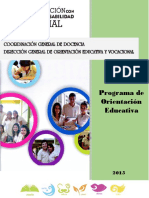 LIBRO ORIENTACION 2015_DESBLOQUEADO.pdf