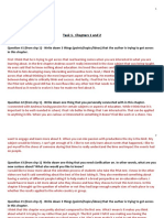 Educ 200 Combined Word Document For Smartest Kids in The World Text Module 6