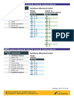 Komlo 8A-8B MRD PDF