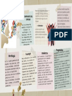 componentes del lenguaje (n).pdf