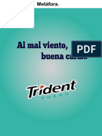 Trident PDF