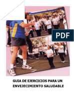 Guia_Ejercicios_Envejecimiento_Saludable.pdf
