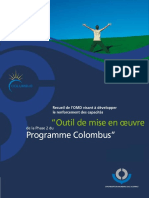 omd_colombus_archive_s00.pdf