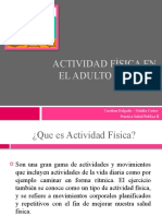 ACTIVIDAD FISICA EN EL ADULTO MAYOR FINAL - Zip