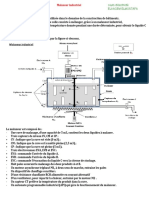 Exercice 1 Grafcet-Api PDF