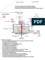 Grafcet Api1 PDF