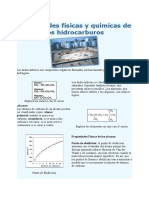 tarea 2