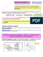 C1_GAC-2020.pdf