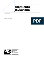 Pid 00224028 PDF