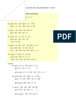 operaciones_de_polinomios-_ejercicios_resueltos.pdf