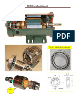 00_motor electric- EXPLICATII-poze.pdf