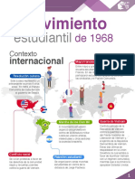 Movimiento_estudiantil_de_1968.pdf