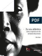 Eu-Sou-Atlantica-Alex Ratts - Beatriz Nascimento.pdf