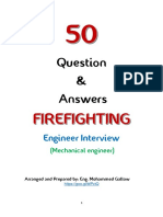 Firefighting Engineer interview 50 questions & answers.pdf