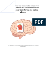 ?Em Um Relacionamento Abusivo Com a Ansiedade ?Em Um Relacionamento Abusivo Com a Ansiedade Baixar o PDF