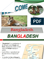 Thecultureofbangladesh 170714154123