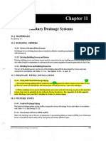 2006 National Standard Plumbing Code ILLUSTRATED 251,242,243,244 PDF